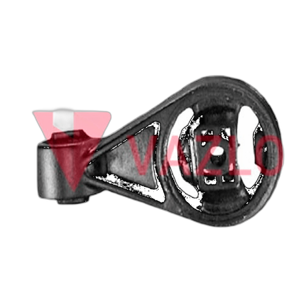 SOPORTE TORSION TRASERO FORD FOCUS 2.0L 00-04 (SOHC)