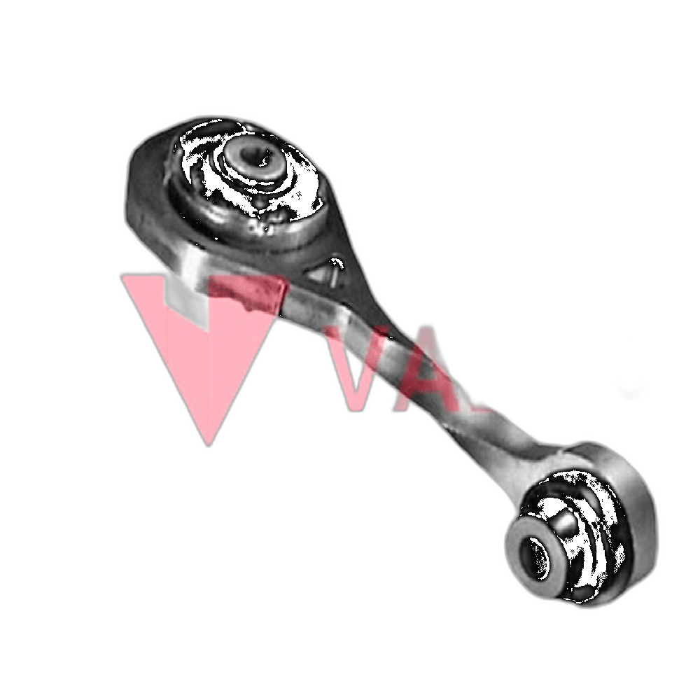 SOPORTE TORSION TRASERO CLIO-PLATINA 1.6L 02-010 (T/AUT)
