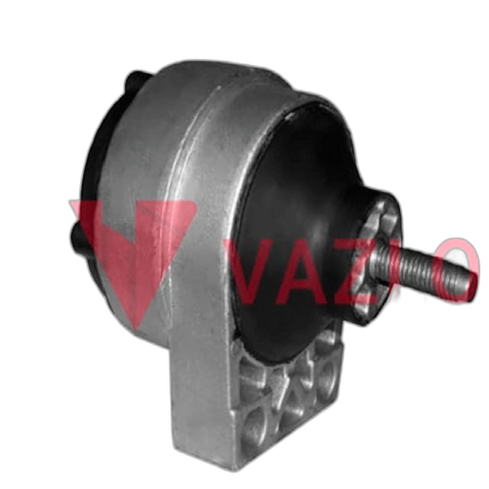 SOPORTE MOTOR DERECHO FORD FOCUS 2.0L 00-04 (DOHC)