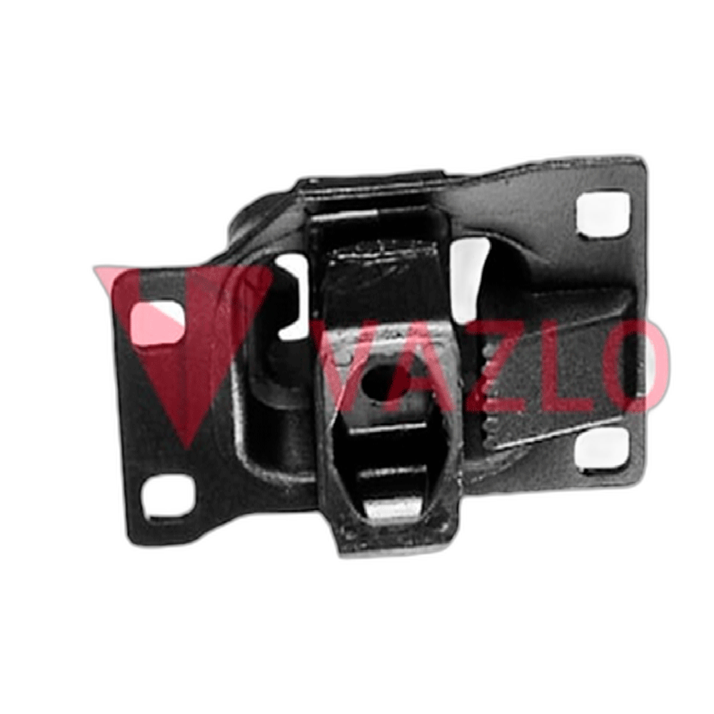 SOPORTE TRANSMISION IZQUIERDO FORD FOCUS 00-011