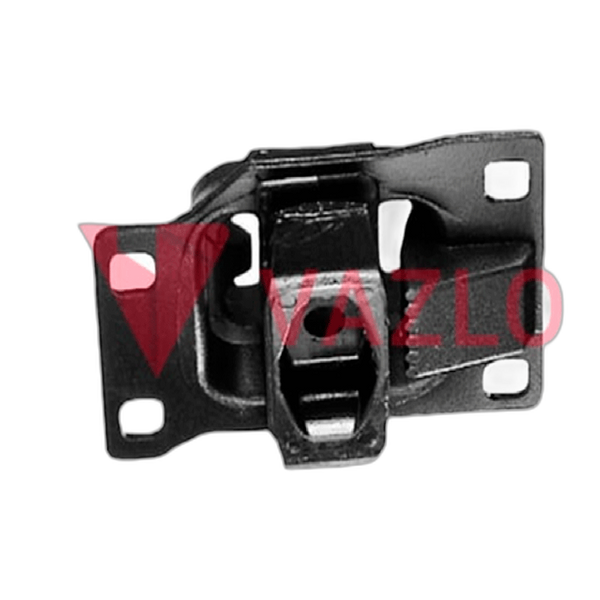 SOPORTE TRANSMISION IZQUIERDO FORD FOCUS 00-011