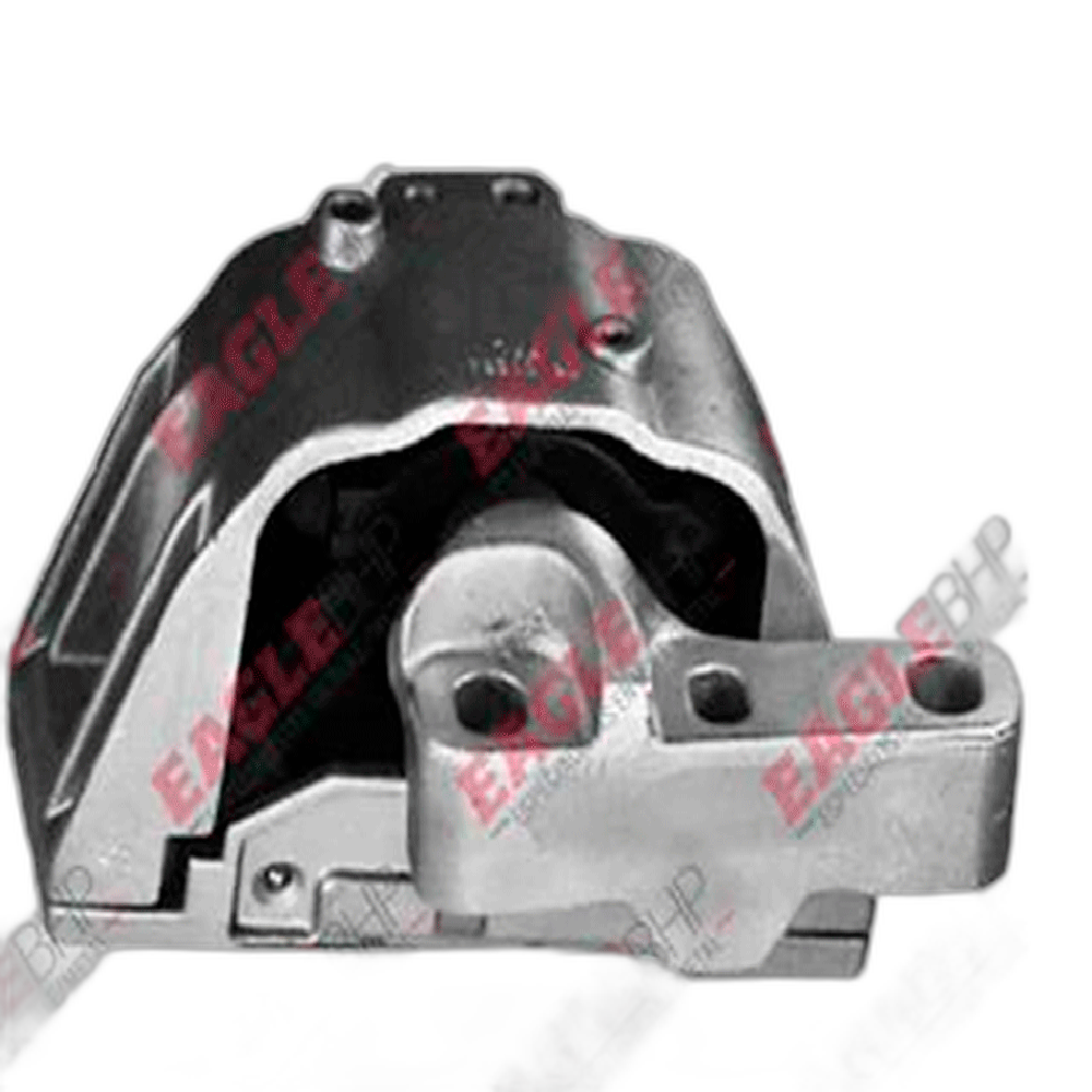 SOPORTE MOTOR DERECHO (HIDRAULICO) JETTA A4 (CLASICO) 2.0L 99-015, GOLF 99-07, BEETLE 98-010