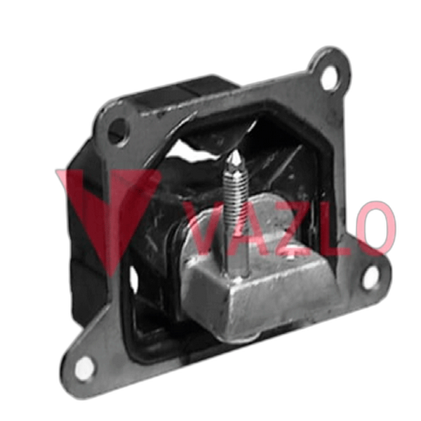 SOPORTE MOTOR FRONTAL DERECHO CHEVY 1.6L 96-012