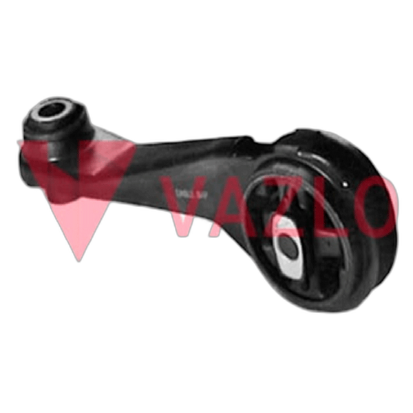SOPORTE DE TORSION TRASERO PLATINA-CLIO 1.6L 02-010, KANGOO 1.6L 04-016 GASOLINA (T/MAN)