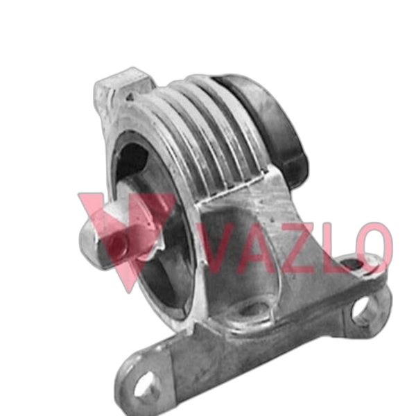 SOPORTE TRANSMISION IZQUIERDO COURIER 01-012, FIESTA 03-010, IKON 02-07