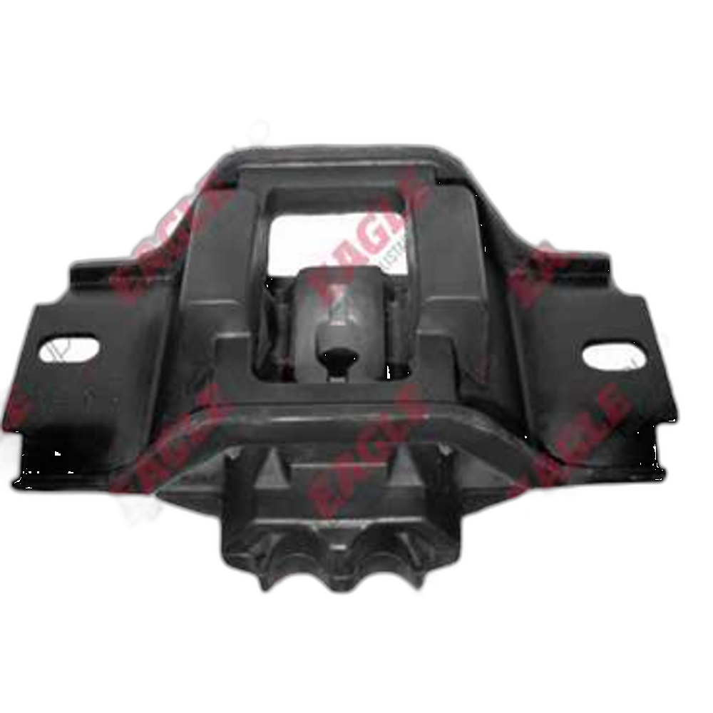 SOPORTE TRANSMISION (T/MAN) IZQUIERDO ECOSPORT 04-012, FIESTA FIRST 03-010, IKON (INDU) 011-015