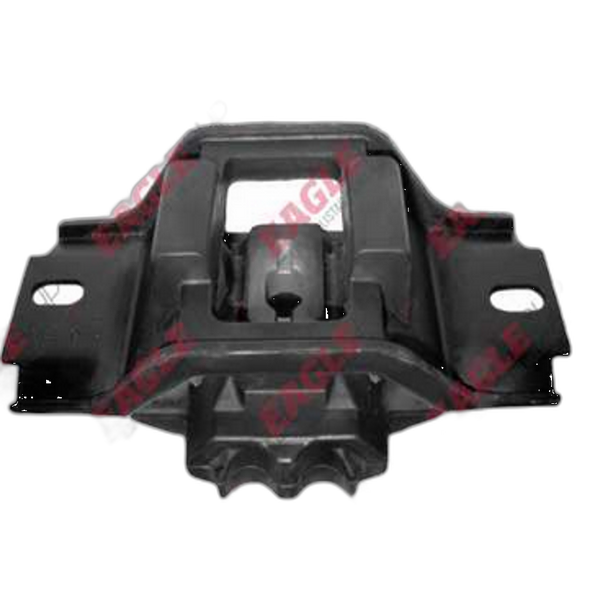 SOPORTE TRANSMISION (T/MAN) IZQUIERDO ECOSPORT 04-012, FIESTA FIRST 03-010, IKON (INDU) 011-015