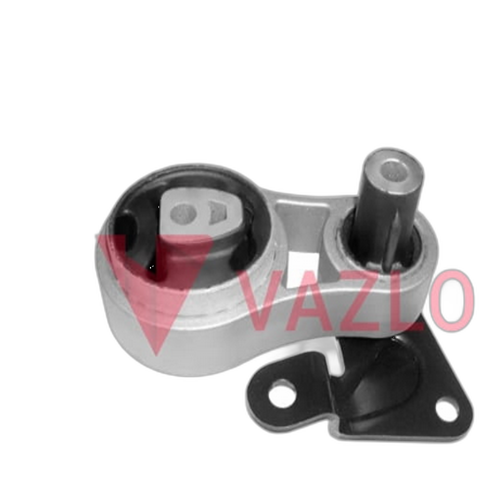 SOPORTE TORSION TRASERO FIESTA 03-010, IKON 02-07 (T/MAN)