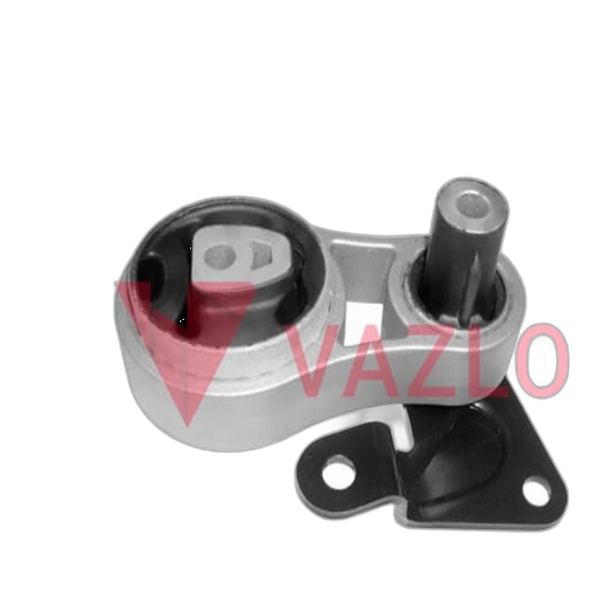 SOPORTE TORSION TRASERO FIESTA 03-010, IKON 02-07 (T/MAN)