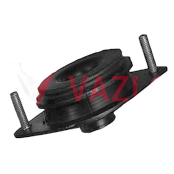 SOPORTE TRANSMISION IZQUIERDO PLATINA 02-10, CLIO 1.6L 02-010