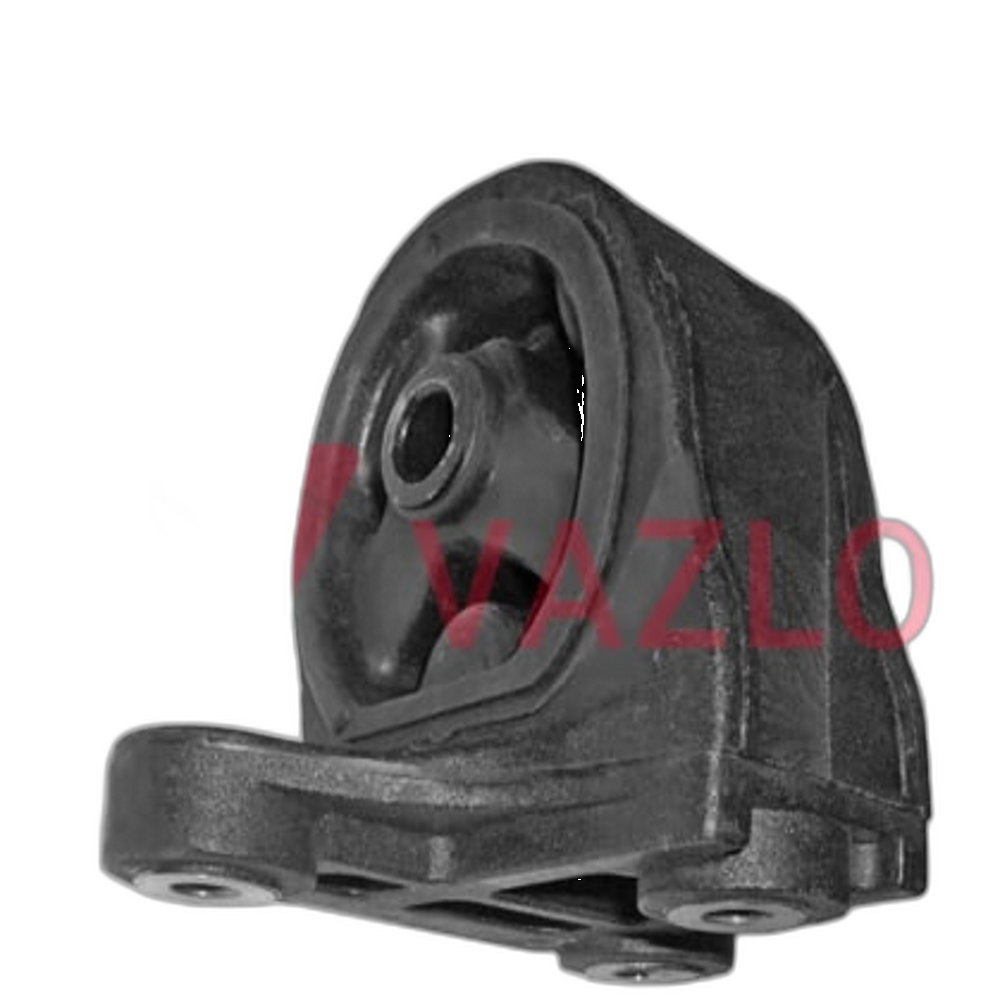 SOPORTE MOTOR TRASERO HONDA CIVIC 1.7L 01-05