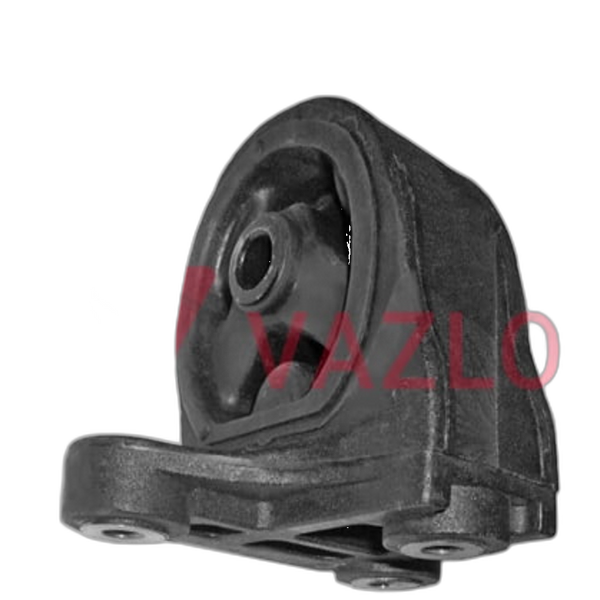 SOPORTE MOTOR TRASERO HONDA CIVIC 1.7L 01-05