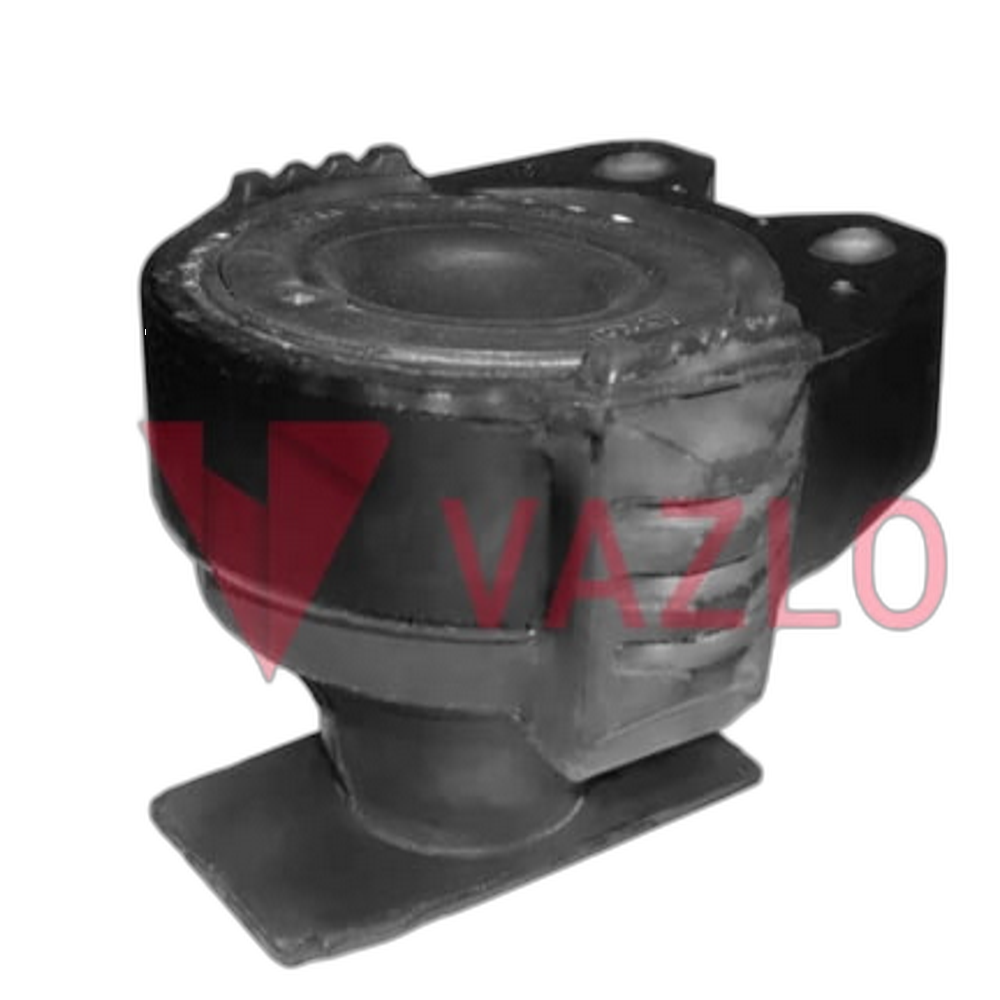 SOPORTE MOTOR DERECHO FORD FOCUS 05-011 (REPUESTO)