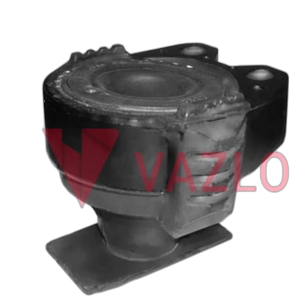 SOPORTE MOTOR DERECHO FORD FOCUS 05-011 (REPUESTO)