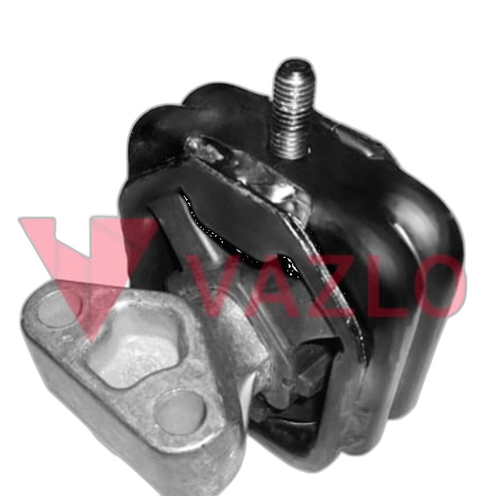 SOPORTE MOTOR FRONTAL DERECHO ECOSPORT 2.0L 04-012
