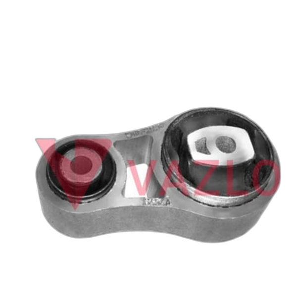 SOPORTE TORSION TRASERO FORD ECOSPORT 2.0L 04-012 (T/AUT)