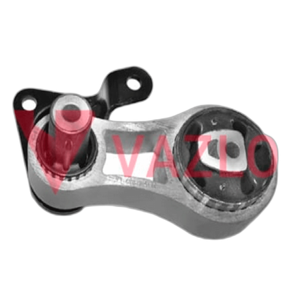 SOPORTE TORSION TRASERO FORD ECOSPORT 04-012 (T/MAN)