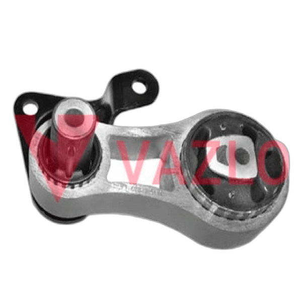 SOPORTE TORSION TRASERO FORD ECOSPORT 04-012 (T/MAN)