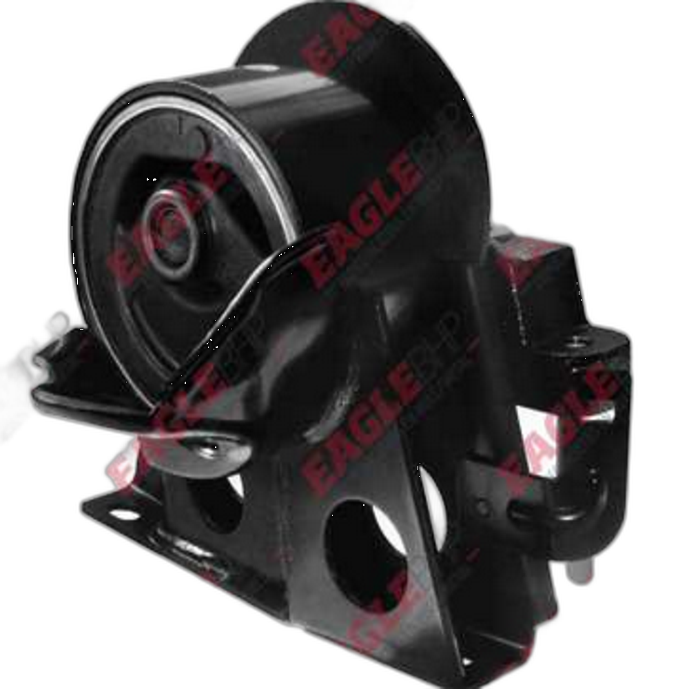 SOPORTE MOTOR DERECHO NISSAN X-TRAIL 2.5L 02-07