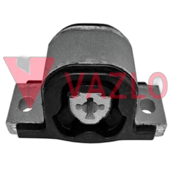SOPORTE TRANSMISION IZQUIERDO (REPUESTO) VW GOL 09-020, CROSSFOX 010-017, SAVEIRO (ROBUST) 010-23