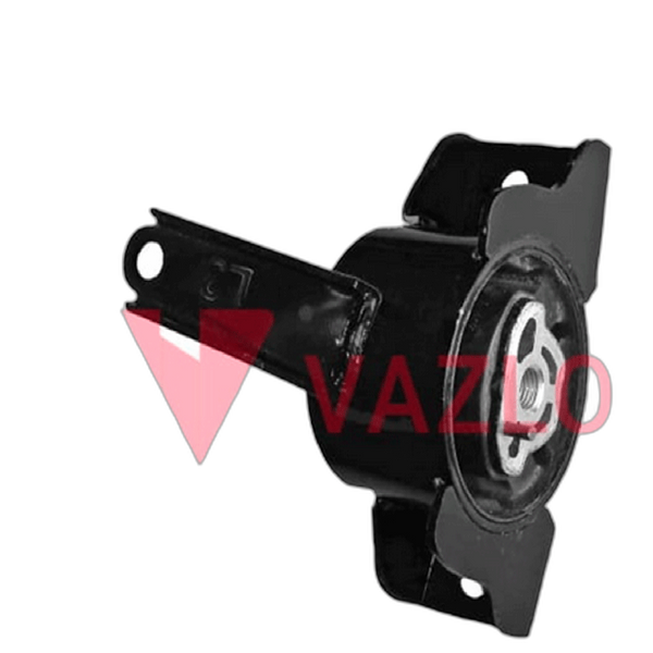 SOPORTE TRANSMISION IZQUIERDO MATIZ 1.0L 06-015