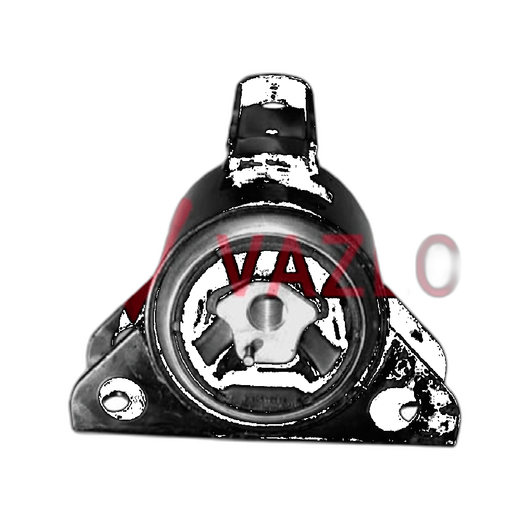 SOPORTE MOTOR FRONTAL DERECHO MATIZ 1.0L 06-015