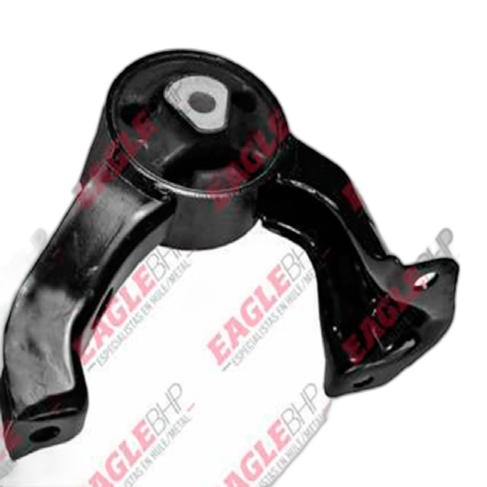 SOPORTE MOTOR TRASERO PATRIOT-COMPASS 07-017, CALIBER 07-012, ASX 013-015