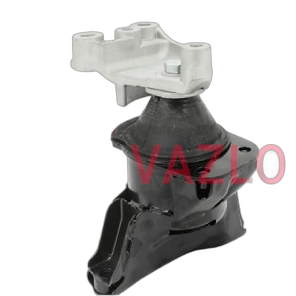 SOPORTE MOTOR FRONTAL DERECHO HONDA CIVIC 1.8L 06-011
