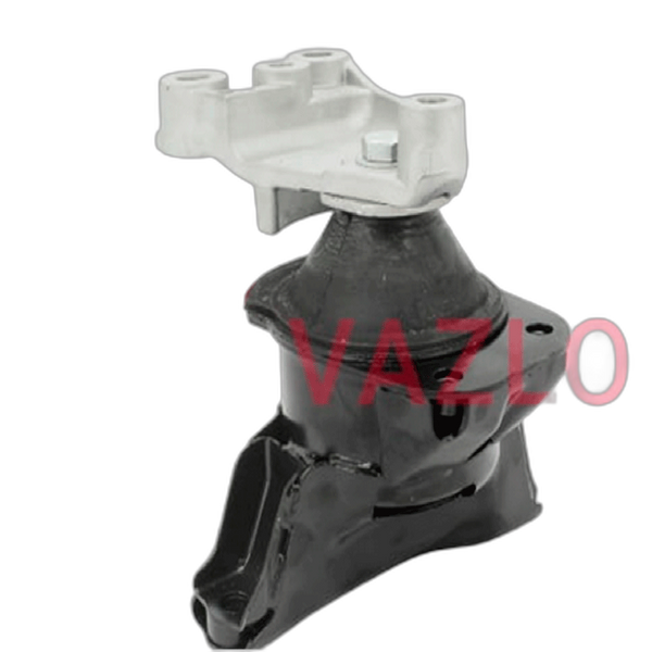 SOPORTE MOTOR FRONTAL DERECHO HONDA CIVIC 1.8L 06-011
