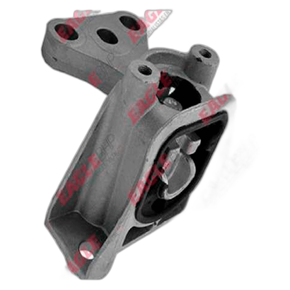 SOPORTE TRANSMISION IZQUIERDO HONDA CIVIC 1.8L 06-011