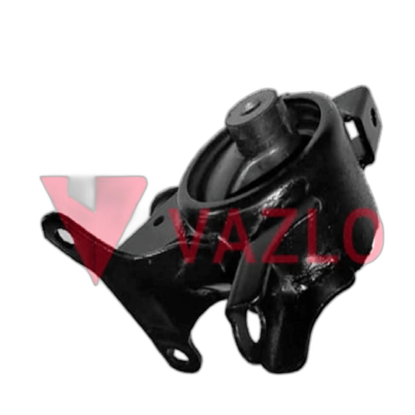 SOPORTE TRANSMISION IZQUIERDO HONDA FIT 1.5L 07-08 (USA) (T/MAN)
