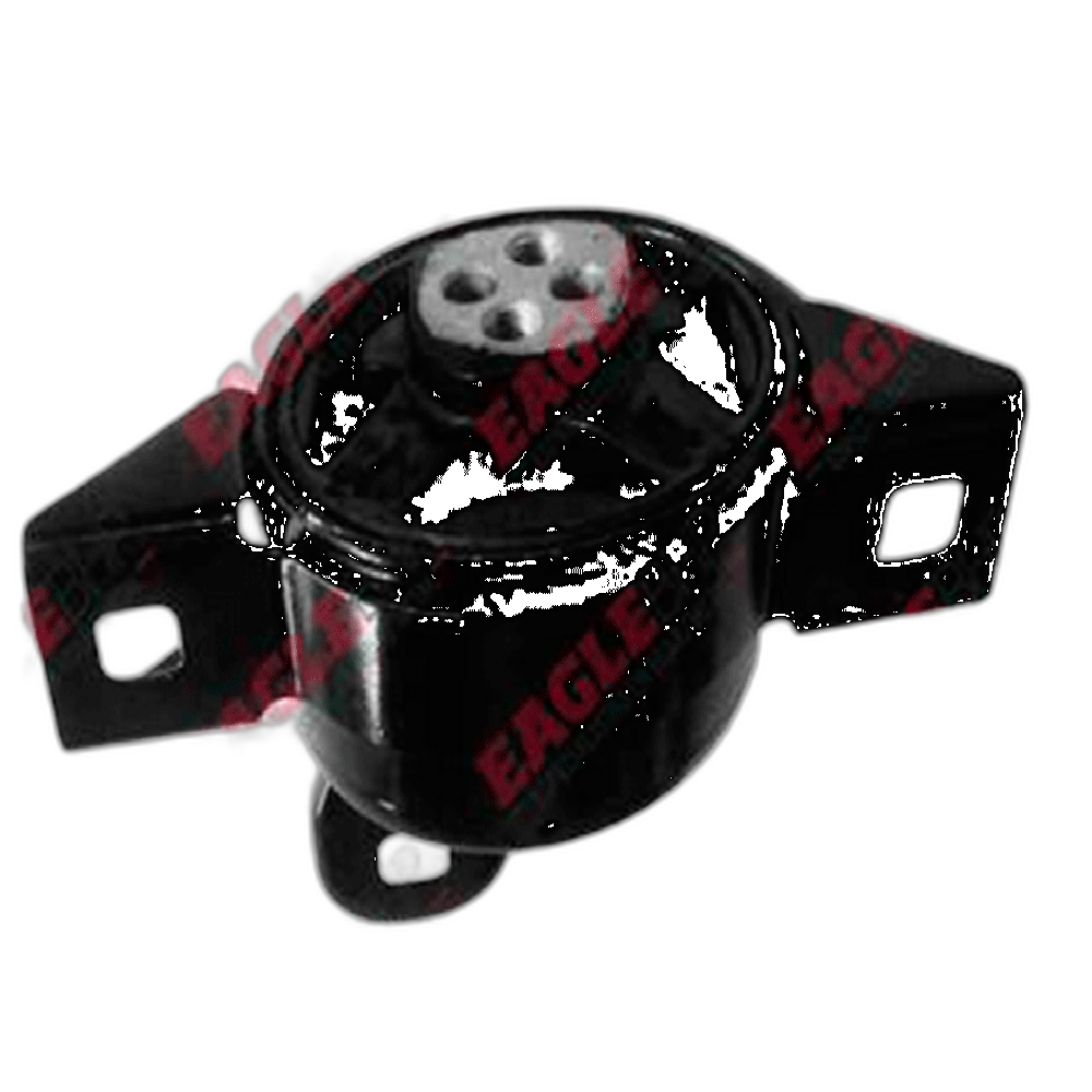 SOPORTE MOTOR FRONTAL DERECHO CHEVROLET AVEO 1.6L 08-018, G3 07-09