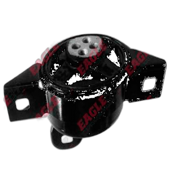 SOPORTE MOTOR FRONTAL DERECHO CHEVROLET AVEO 1.6L 08-018, G3 07-09