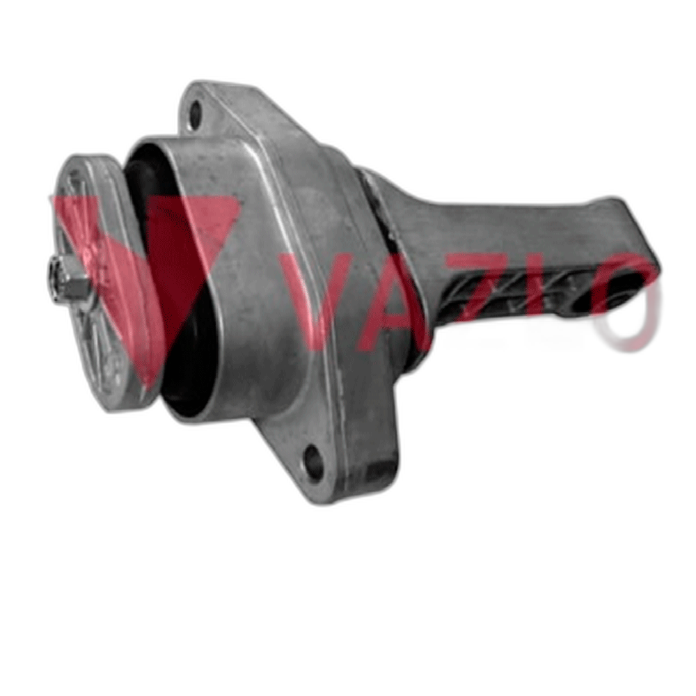 SOPORTE MOTOR TRASERO CHEVROLET AVEO 1.6L 08-018, G3 07-09