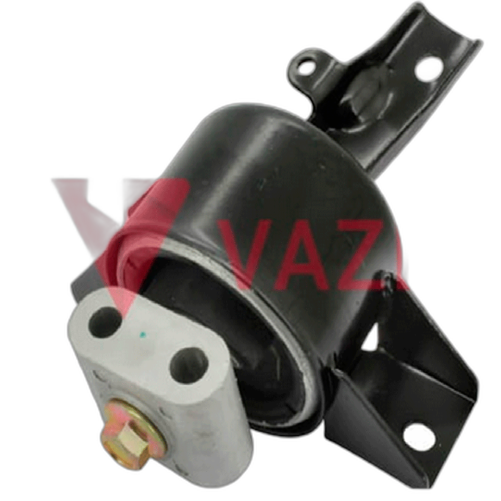 SOPORTE TRANSMISION IZQUIERDO CHEVROLET AVEO 1.6L 08-018, G3 07-09