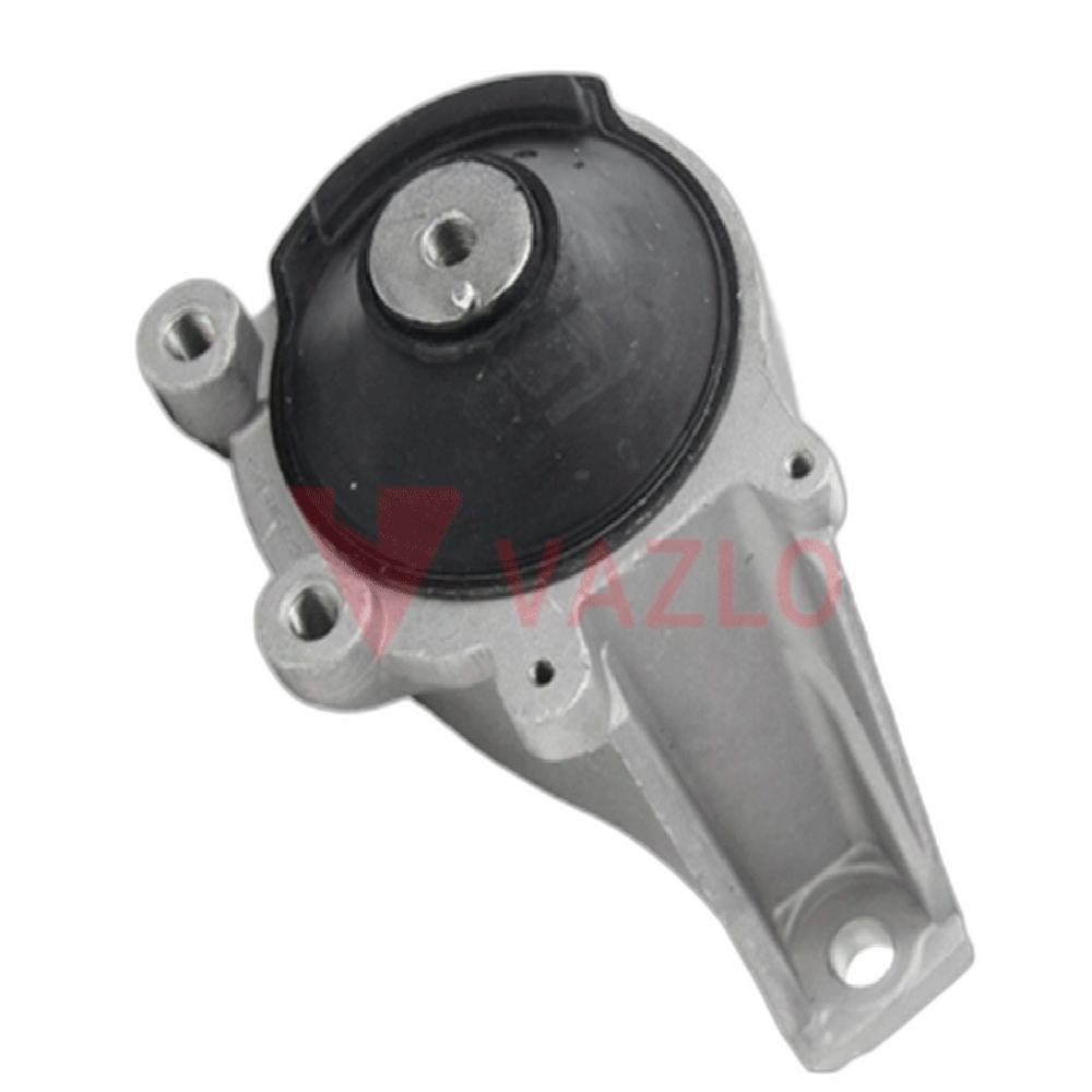 SOPORTE FRONTAL DERECHO HONDA CR-V 2.4L (EXC.4WD) 07-011,  ACURA RDX 07-012