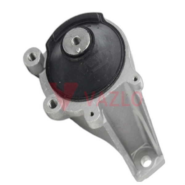 SOPORTE FRONTAL DERECHO HONDA CR-V 2.4L (EXC.4WD) 07-011,  ACURA RDX 07-012