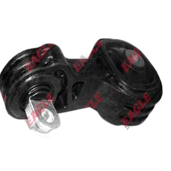 SOPORTE TORSION DERECHO SUPERIOR HONDA CR-V 2.4L 07-011