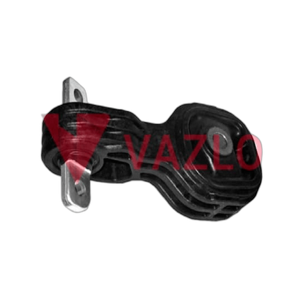 SOPORTE TORSION TRASERO HONDA CR-V 2.4L 07-011