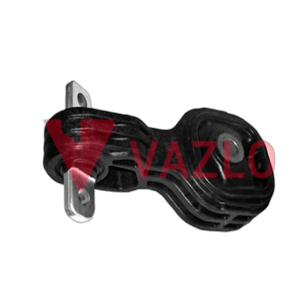 SOPORTE TORSION TRASERO HONDA CR-V 2.4L 07-011