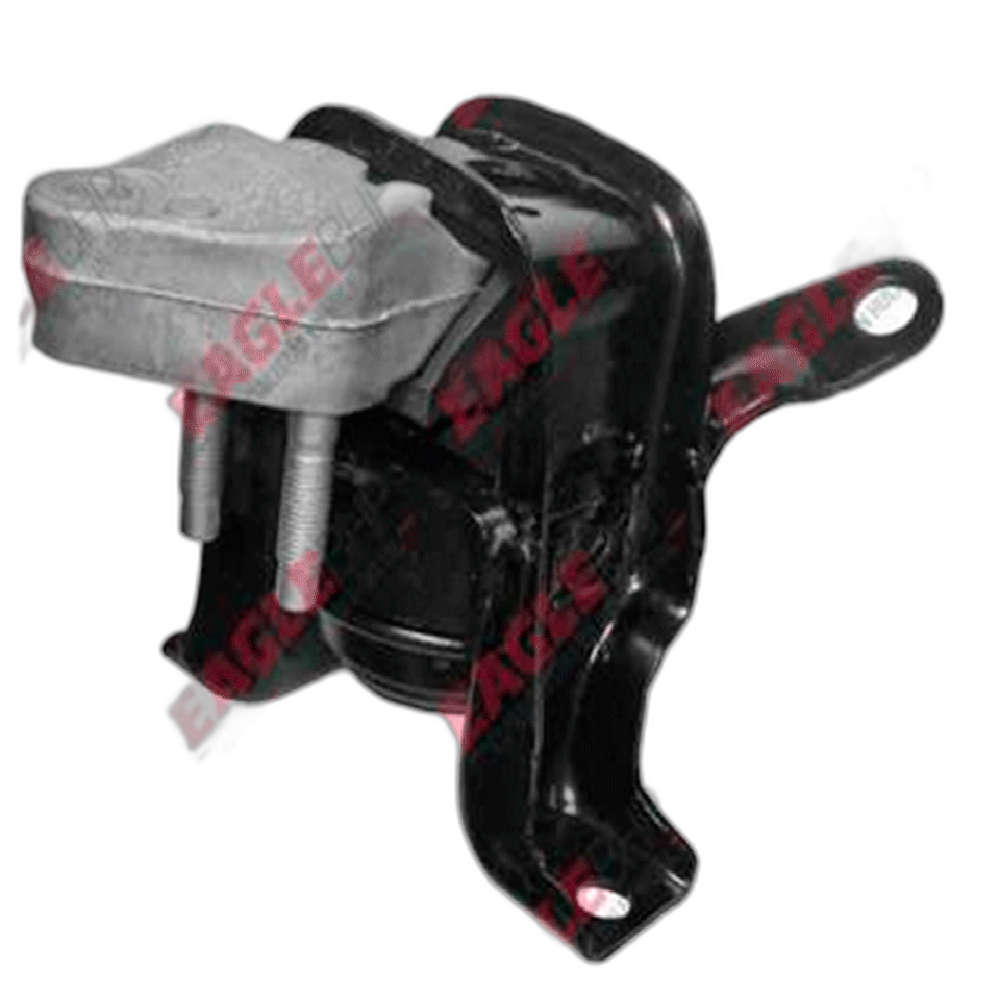 SOPORTE MOTOR DERECHO TOYOTA COROLLA 1.8L 03-08, MATRIX 1.8L 03-08