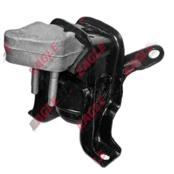 SOPORTE MOTOR DERECHO TOYOTA COROLLA 1.8L 03-08, MATRIX 1.8L 03-08