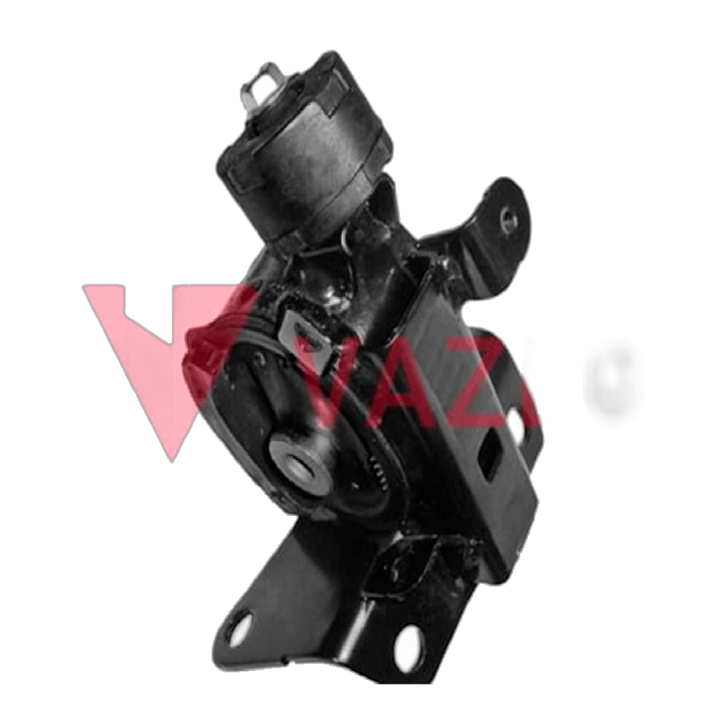 SOPORTE TRANSMISION IZQUIERDO TOYOTA COROLLA 1.8L 03-08, MATRIX 1.8L 03-08 (EXC. XRS)