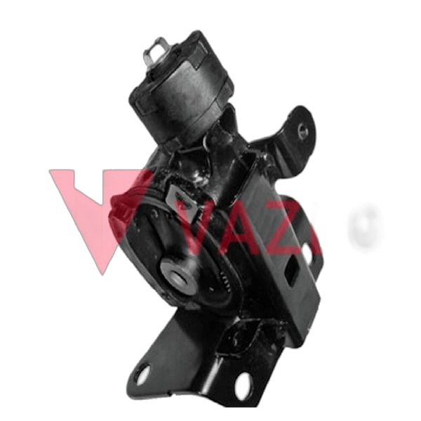 SOPORTE TRANSMISION IZQUIERDO TOYOTA COROLLA 1.8L 03-08, MATRIX 1.8L 03-08 (EXC. XRS)