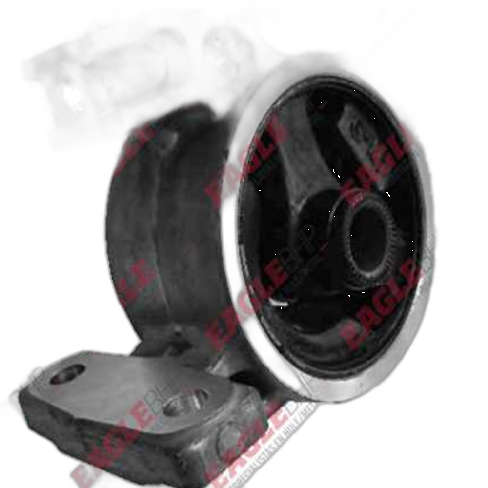 SOPORTE MOTOR FRONTAL DODGE ATTITUDE 1.4L 1.6L 06-011