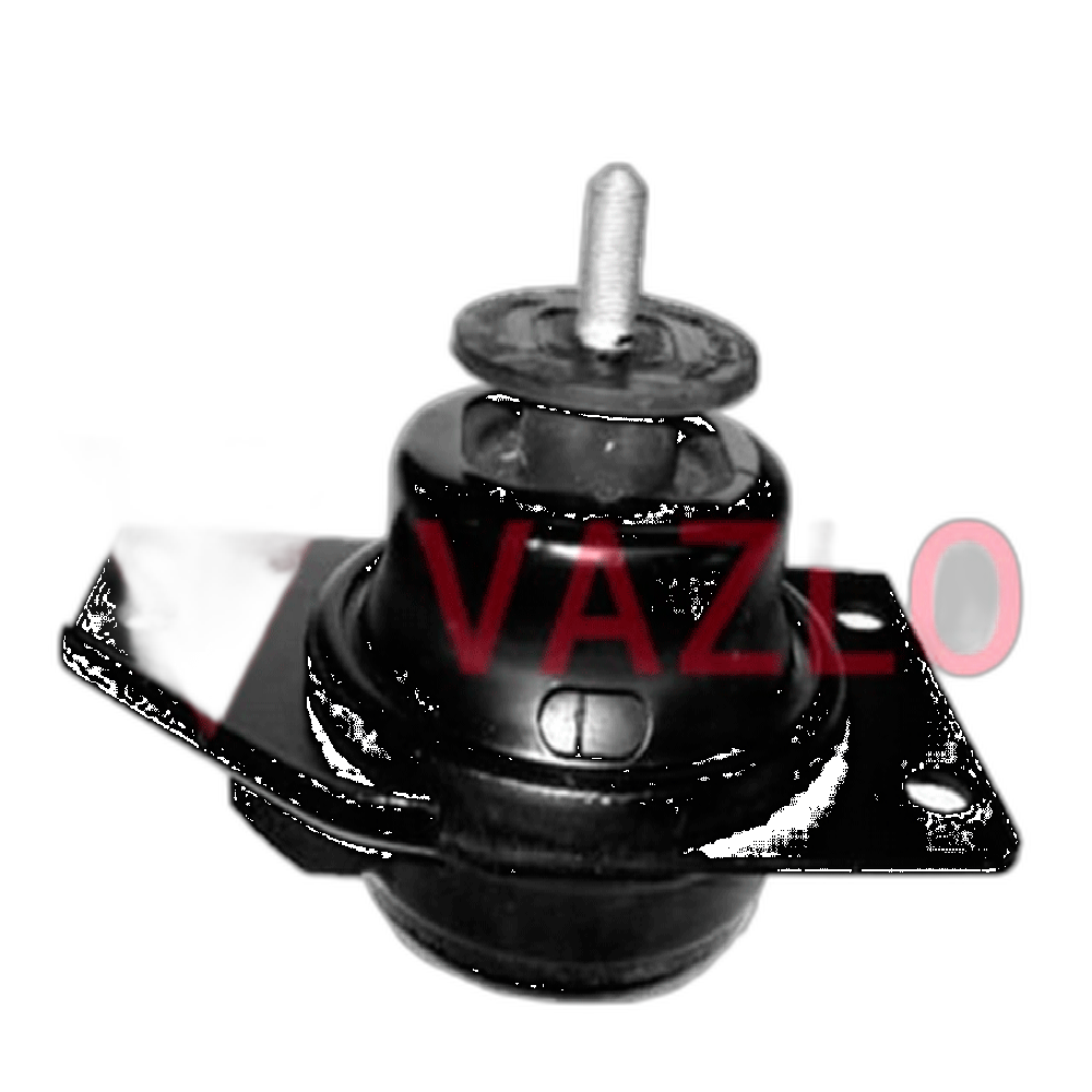 SOPORTE MOTOR FRONTAL DERECHO DODGE ATTITUDE 1.4L 1.6L 06-011