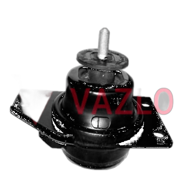 SOPORTE MOTOR FRONTAL DERECHO DODGE ATTITUDE 1.4L 1.6L 06-011