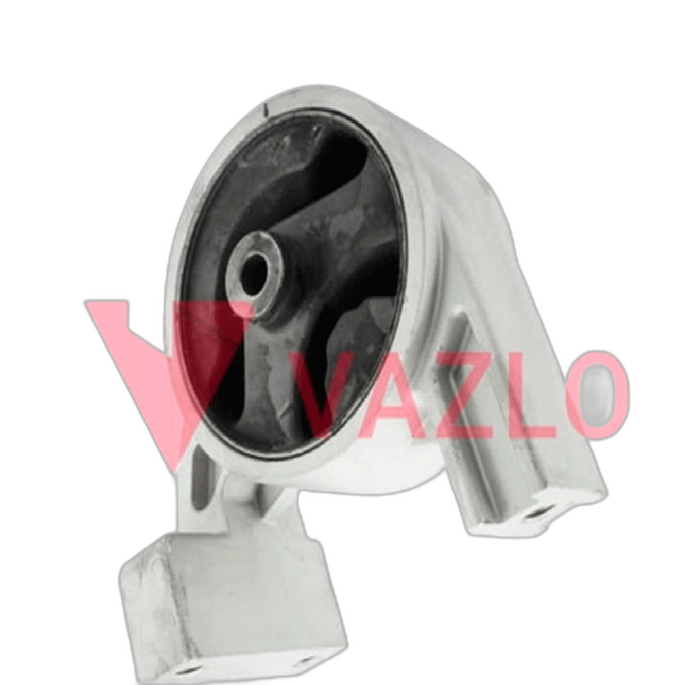 SOPORTE MOTOR TRASERO DODGE ATTITUDE 1.4L 1.6L 06-011