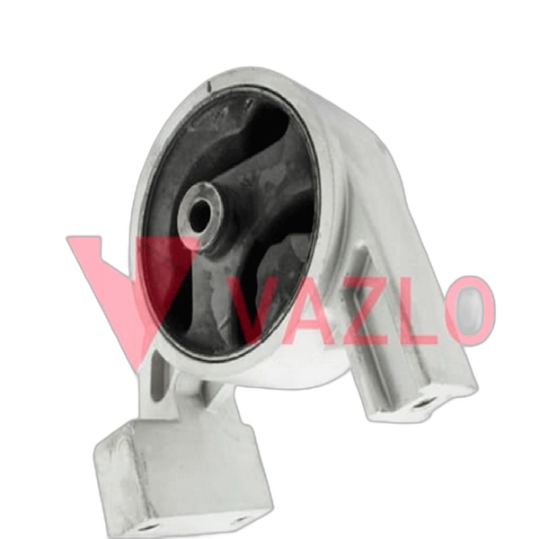 SOPORTE MOTOR TRASERO DODGE ATTITUDE 1.4L 1.6L 06-011