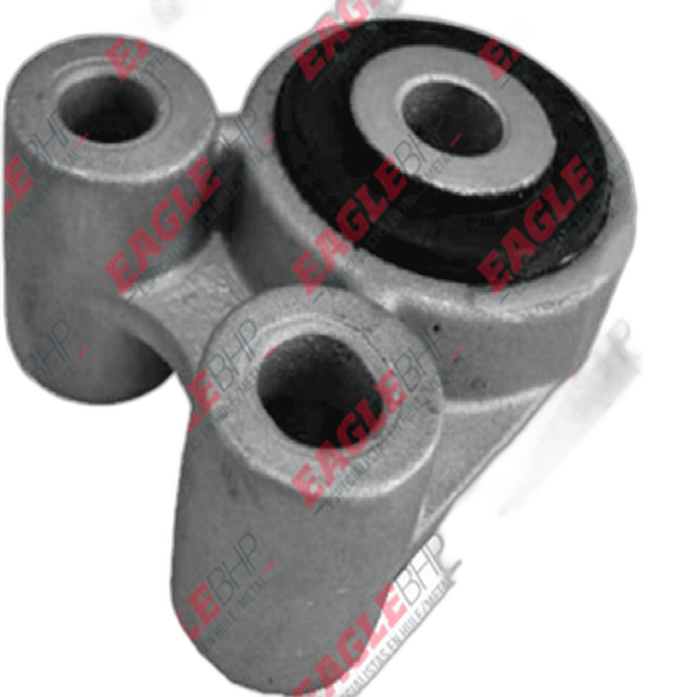 SOPORTE TRANSMISION FORD FOCUS EUROPA 2.0L 07-011 (T/AUT)